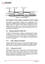 Preview for 62 page of ADLINK Technology MCM-100 User Manual