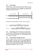 Preview for 63 page of ADLINK Technology MCM-100 User Manual