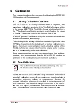 Preview for 65 page of ADLINK Technology MCM-100 User Manual