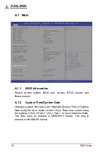 Preview for 68 page of ADLINK Technology MCM-100 User Manual