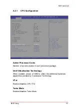 Preview for 71 page of ADLINK Technology MCM-100 User Manual