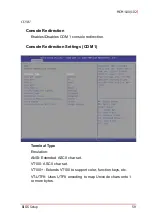 Preview for 75 page of ADLINK Technology MCM-100 User Manual