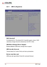 Preview for 82 page of ADLINK Technology MCM-100 User Manual