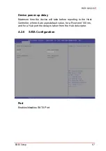 Preview for 83 page of ADLINK Technology MCM-100 User Manual