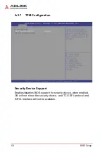 Preview for 84 page of ADLINK Technology MCM-100 User Manual