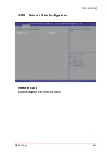 Preview for 85 page of ADLINK Technology MCM-100 User Manual