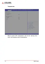 Preview for 88 page of ADLINK Technology MCM-100 User Manual