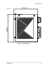 Предварительный просмотр 17 страницы ADLINK Technology MCM-216 User Manual