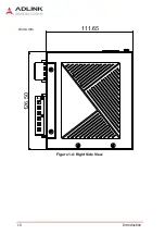 Предварительный просмотр 18 страницы ADLINK Technology MCM-216 User Manual