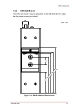 Предварительный просмотр 19 страницы ADLINK Technology MCM-216 User Manual