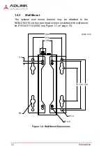 Предварительный просмотр 20 страницы ADLINK Technology MCM-216 User Manual