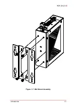 Предварительный просмотр 21 страницы ADLINK Technology MCM-216 User Manual