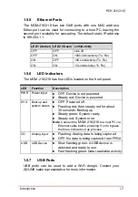 Предварительный просмотр 25 страницы ADLINK Technology MCM-216 User Manual