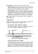 Предварительный просмотр 49 страницы ADLINK Technology MCM-216 User Manual