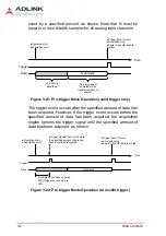 Предварительный просмотр 50 страницы ADLINK Technology MCM-216 User Manual