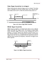 Предварительный просмотр 51 страницы ADLINK Technology MCM-216 User Manual