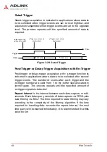 Предварительный просмотр 52 страницы ADLINK Technology MCM-216 User Manual