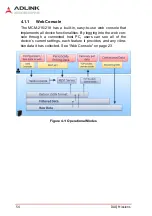 Предварительный просмотр 62 страницы ADLINK Technology MCM-216 User Manual