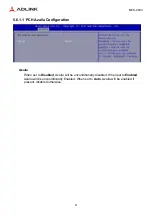 Preview for 41 page of ADLINK Technology MCS-2040 User Manual