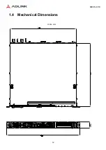 Предварительный просмотр 12 страницы ADLINK Technology MECS-6110 User Manual