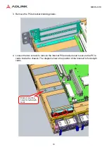 Предварительный просмотр 18 страницы ADLINK Technology MECS-6110 User Manual