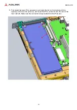 Предварительный просмотр 19 страницы ADLINK Technology MECS-6110 User Manual