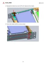 Предварительный просмотр 22 страницы ADLINK Technology MECS-6110 User Manual