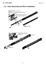 Предварительный просмотр 24 страницы ADLINK Technology MECS-6110 User Manual