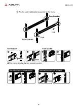 Предварительный просмотр 26 страницы ADLINK Technology MECS-6110 User Manual