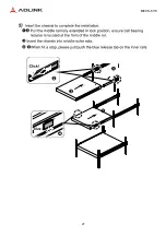 Предварительный просмотр 27 страницы ADLINK Technology MECS-6110 User Manual