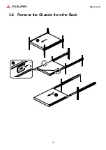 Предварительный просмотр 28 страницы ADLINK Technology MECS-6110 User Manual