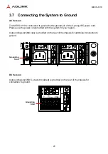 Предварительный просмотр 29 страницы ADLINK Technology MECS-6110 User Manual