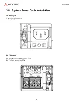 Предварительный просмотр 30 страницы ADLINK Technology MECS-6110 User Manual