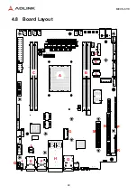 Предварительный просмотр 49 страницы ADLINK Technology MECS-6110 User Manual