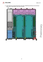 Предварительный просмотр 20 страницы ADLINK Technology MECS-7211 User Manual