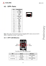 Предварительный просмотр 47 страницы ADLINK Technology MECS-7211 User Manual