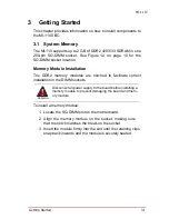 Preview for 43 page of ADLINK Technology MI-110 User Manual