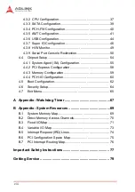 Preview for 8 page of ADLINK Technology MI-220 User Manual