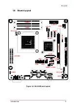 Preview for 21 page of ADLINK Technology MI-220 User Manual