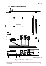 Preview for 23 page of ADLINK Technology MI-220 User Manual