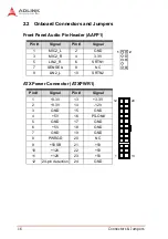 Preview for 28 page of ADLINK Technology MI-220 User Manual