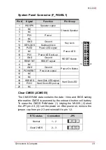 Preview for 31 page of ADLINK Technology MI-220 User Manual