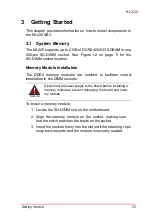 Preview for 37 page of ADLINK Technology MI-220 User Manual