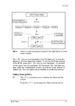 Preview for 43 page of ADLINK Technology MI-220 User Manual