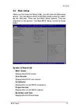 Preview for 45 page of ADLINK Technology MI-220 User Manual