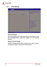 Preview for 48 page of ADLINK Technology MI-220 User Manual