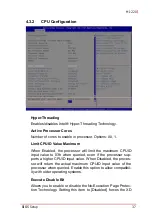 Preview for 49 page of ADLINK Technology MI-220 User Manual