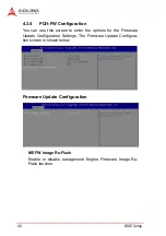 Preview for 52 page of ADLINK Technology MI-220 User Manual