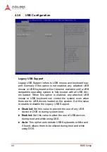 Preview for 56 page of ADLINK Technology MI-220 User Manual