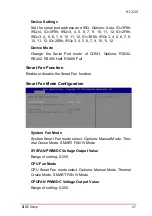 Preview for 59 page of ADLINK Technology MI-220 User Manual